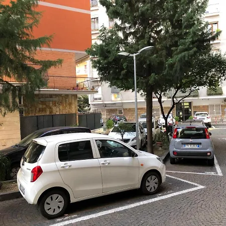 Oggi E Domani-2